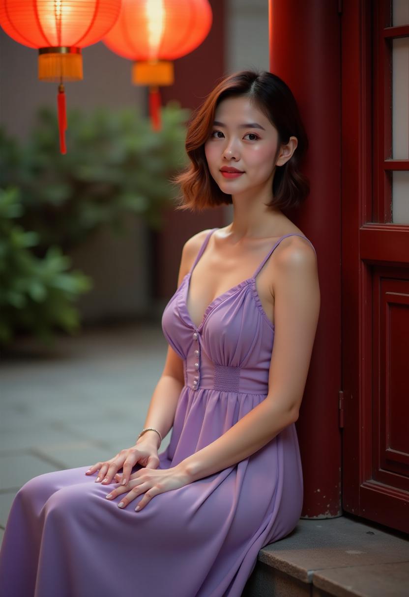 无人知晓的夏天海报