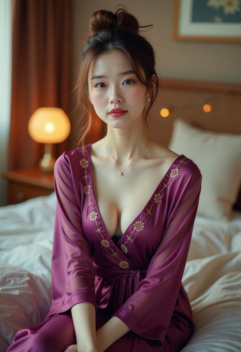 给明天的信海报